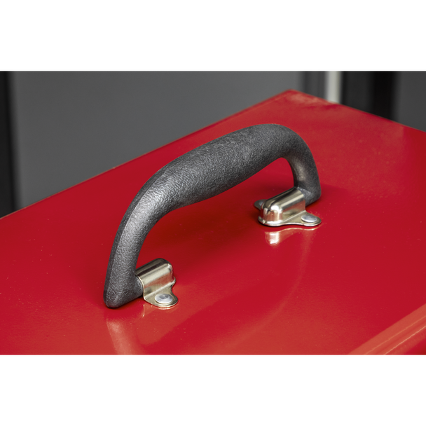 AP2602BB_ACT_HANDLE_DFC1596855__81474
