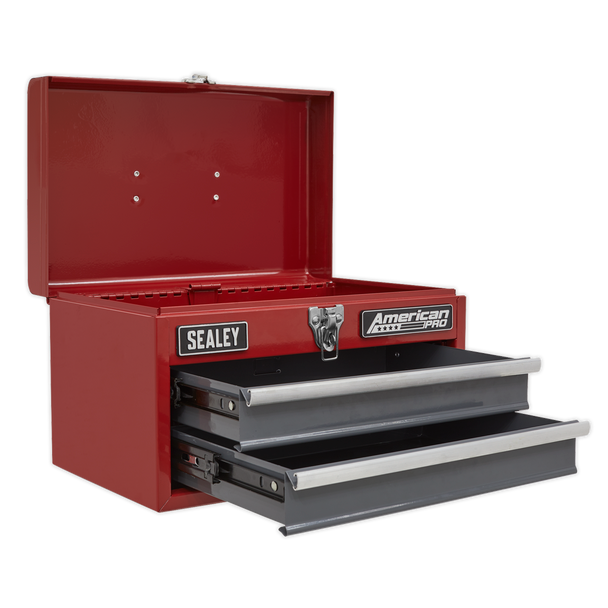 AP2602BB_DRAWERS_OPEN_DFC0106342__77488
