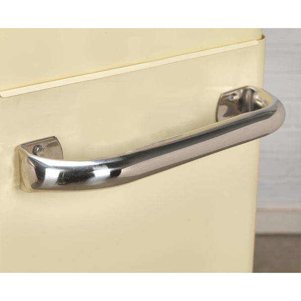 Sealey AP28204 | Premier Retro Style Rollcab 4 Drawer