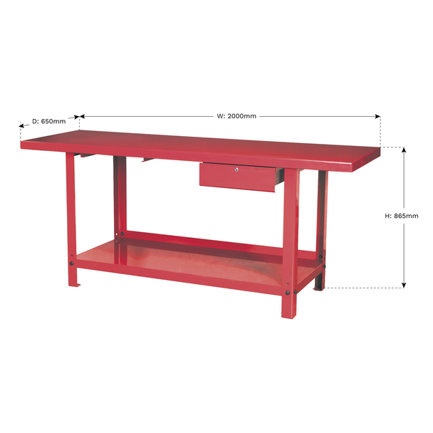 AP3020_ACT_DIMS_DFC1154941__09285