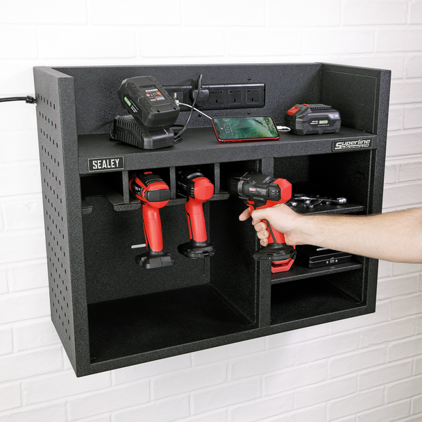 AP30SRBE_ACT_IN_USE_20V_DFC0613582__89704