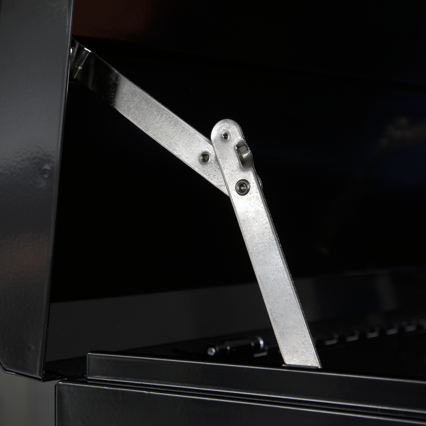 AP33059B_ACT_LID_STAY_DFC1148722__24868