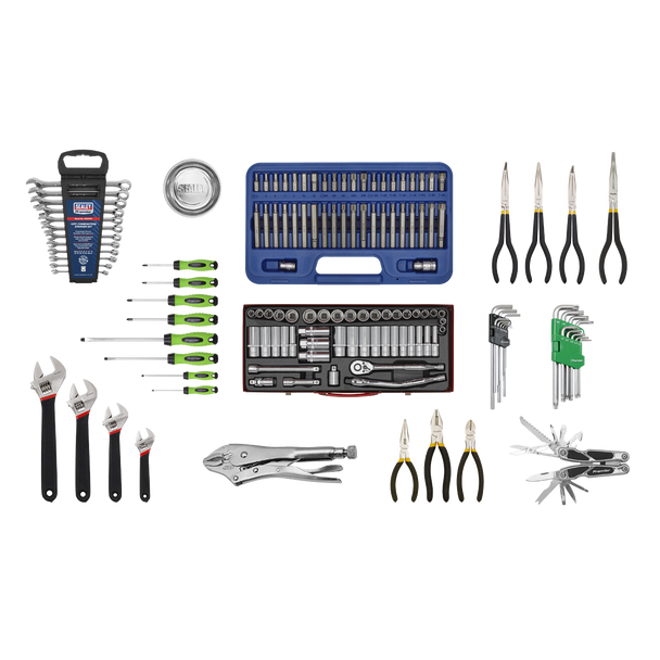 AP33059COMBO_FREEBIES_DFC1435638__42315