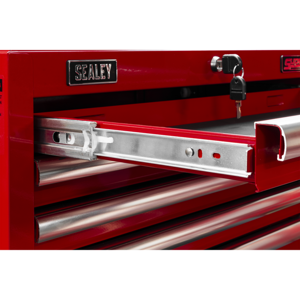 AP33059_ACT_DRAWER_RUNNERS_DFC1810574__67647