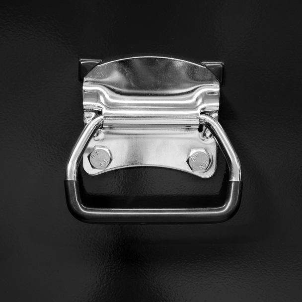 AP33089B_ACT_HANDLE_DFC1148775__28637