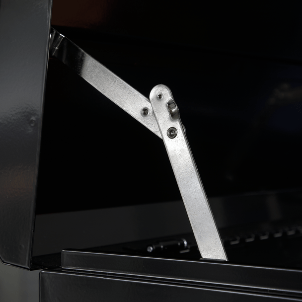 AP33089B_ACT_LID_STAY_DFC1148777__45486