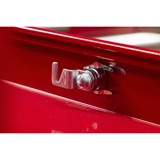 AP33089_ACT_LOCK_MECHANISM_DFC1810589__67059