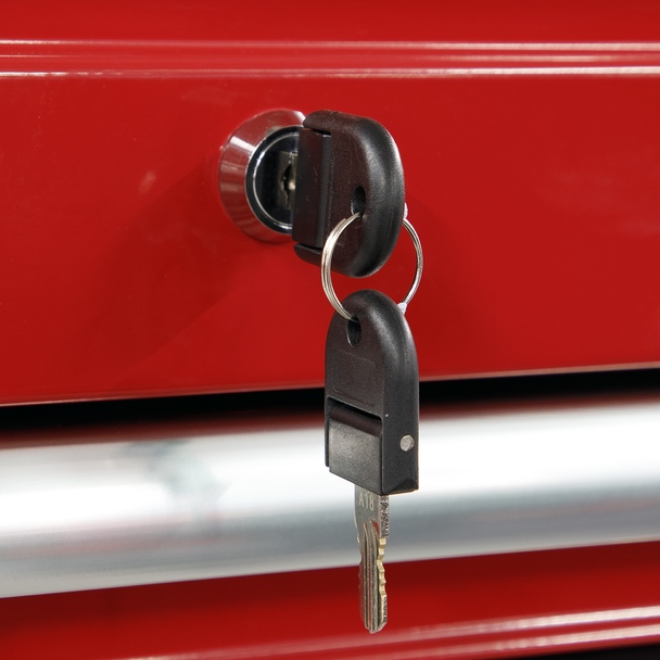 AP33109_ACT_LOCK_DFC1148819__02635