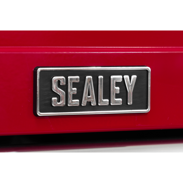 AP33109_ACT_SEALEY_LOGO_DFC1810595__83904