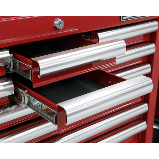 AP33109_ACT_SPLIT_DRAWERS_DFC1148820__82934