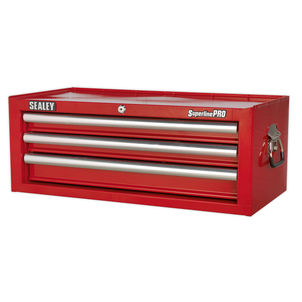 AP33339.V2_PIC2__69429