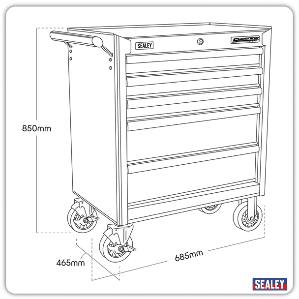 AP33459B_ACT_DIMS_DFC1895135__58503