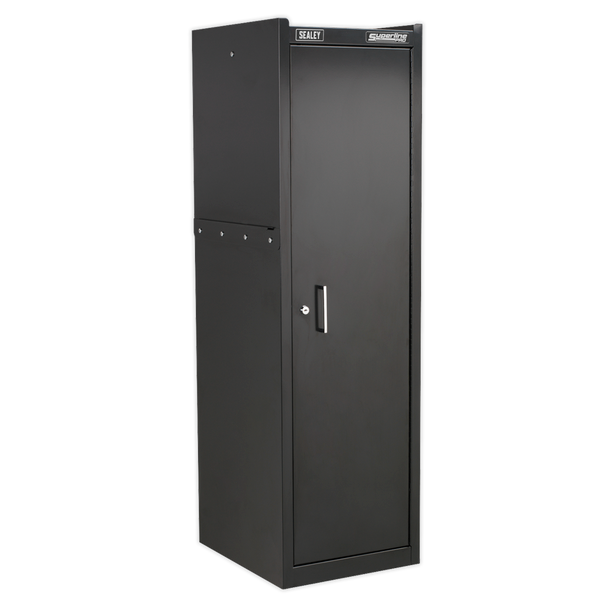 AP33519B_DOOR_CLOSED__16698