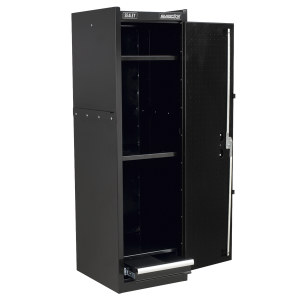 AP33519B_DRAWER_OPEN_DFC1256000__40036