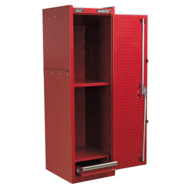 AP33519_DRAWER_OPEN__21766