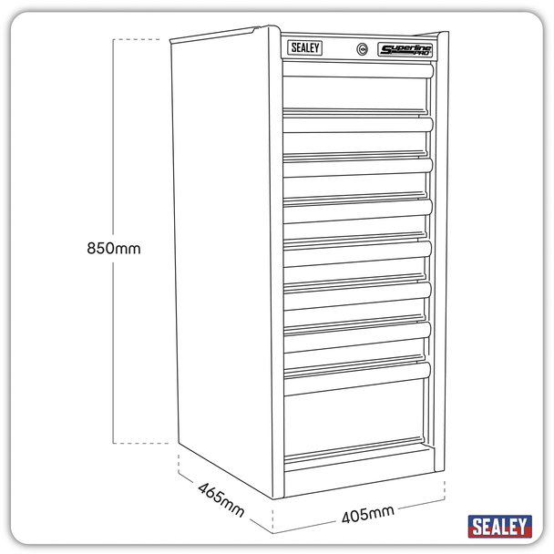 AP33589_ACT_DIMS_DFC1895148__90494
