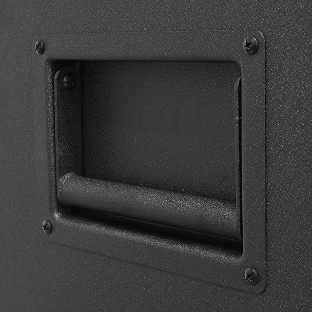 Sealey AP41HBESTACK | Superline PRO Hutch Toolbox & Rollcab Combo 1030mm