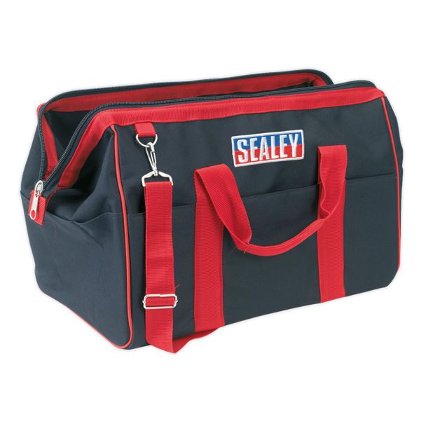 Sealey AP500 | Tool Storage Bag 500mm