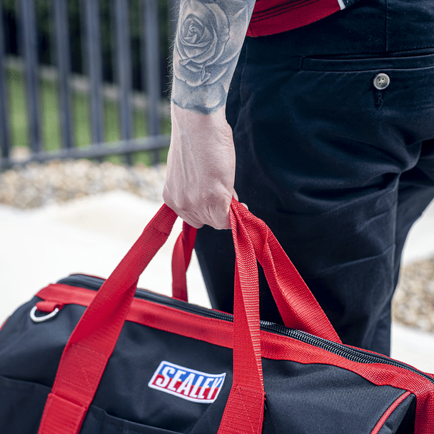 Sealey AP500 | Tool Storage Bag 500mm