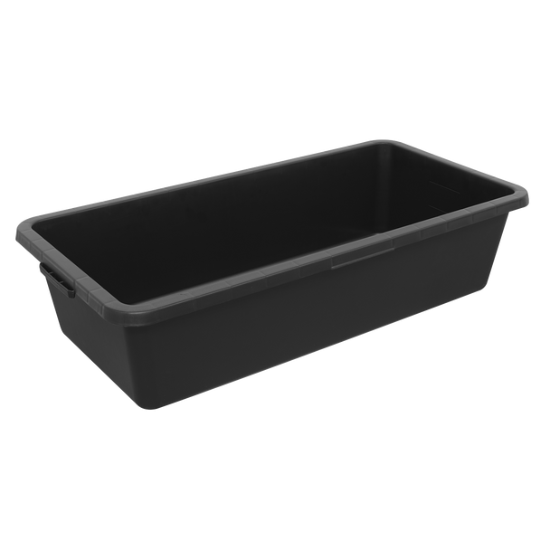 Sealey AP5040 | Storage Container 40L