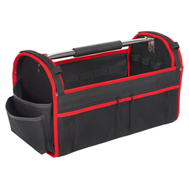 Sealey AP505 | Open Tool Storage Bag 500mm