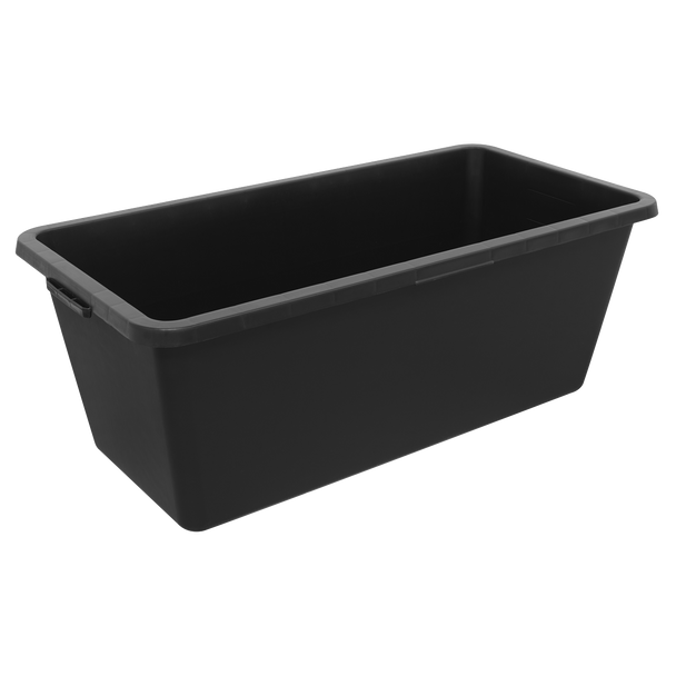 Sealey AP5060 | Storage Container 60L