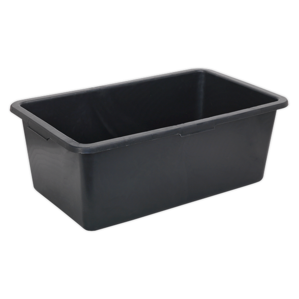 Sealey AP5080 | Storage Container 80L