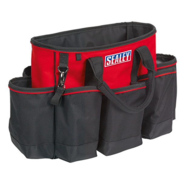 Sealey AP508 | Tool Storage Bag 560mm