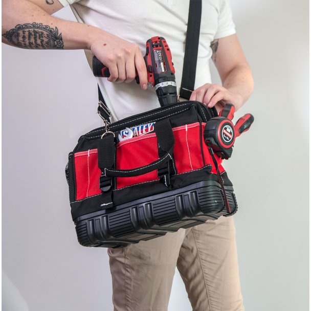 AP509_ACT_DRILL_IN_BAG_DFC29576__34251