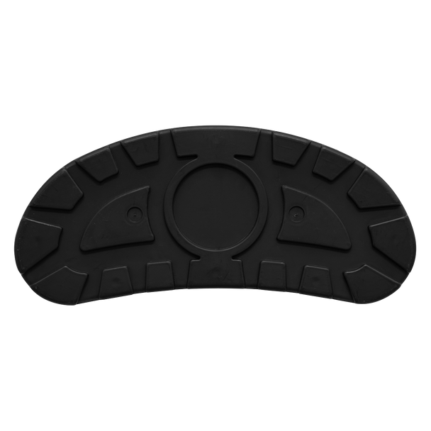 Sealey AP520 | Heavy-Duty Tool Backpack 490mm