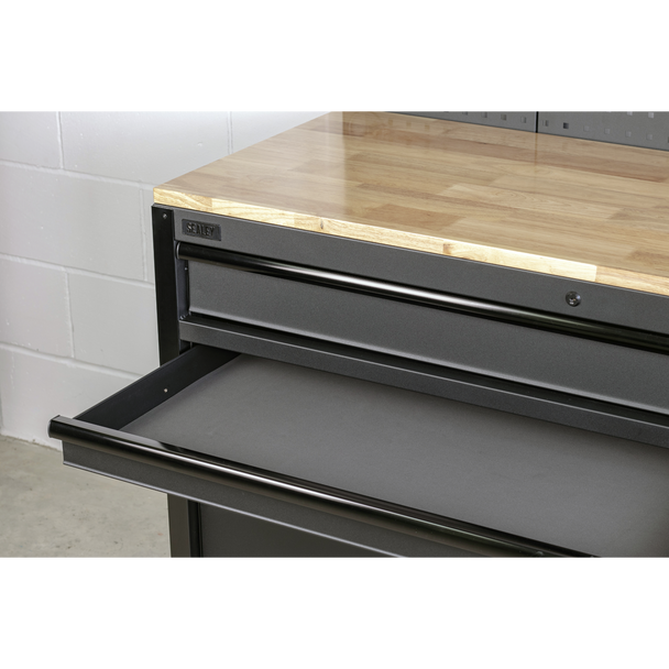 AP5210BE_ACT_DRAWER_FRONT_DFC1430014__19918 (1)