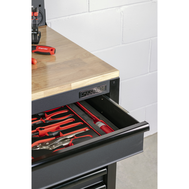 AP5210BE_ACT_DRAWER_FRONT_FULL_DFC1430015__58963 (1)