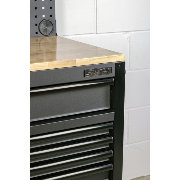 AP5210BE_ACT_DRAWER_FRONT_PIC2_DFC1430016__08361