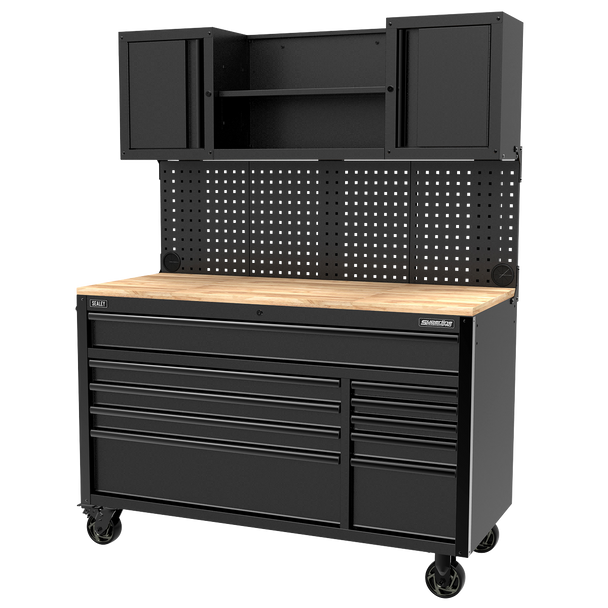 AP5210BE_PIC2_DFC1370307__32118 (1)