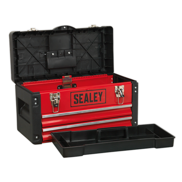 AP547_WITH_TOTE_TRAY__97804