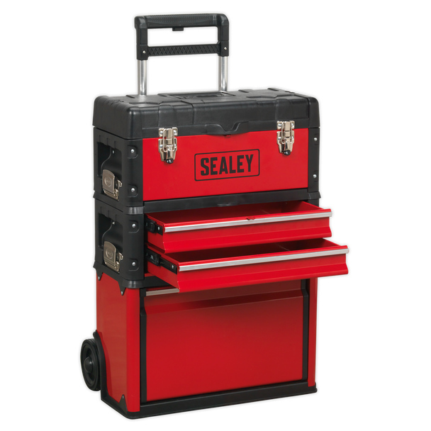 AP548_DRAWERS_OPEN__33964