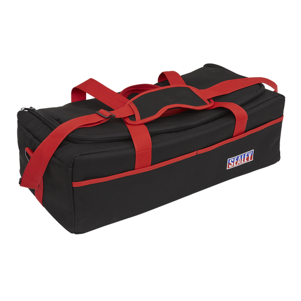 Sealey AP600JB | Trolley Jack Bag 600mm