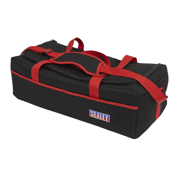 Sealey AP600JB | Trolley Jack Bag 600mm