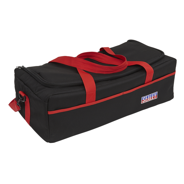 Sealey AP600JB | Trolley Jack Bag 600mm