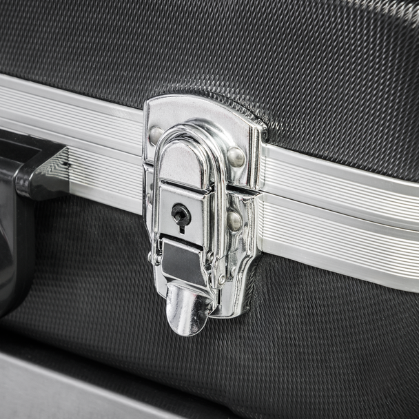 AP606.V4_ACT_LATCH_DFC1599524__04394