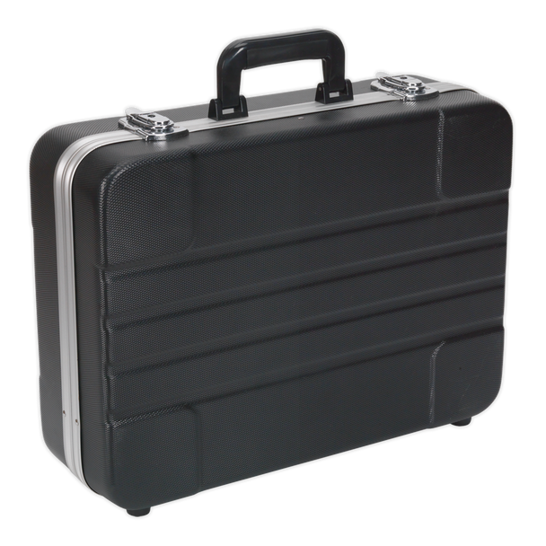 Sealey AP606 | ABS Tool Case 460 x 350 x 150mm