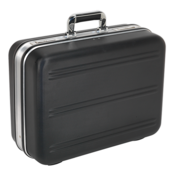 Sealey AP607 | ABS Tool Case 500 x 400 x 190mm
