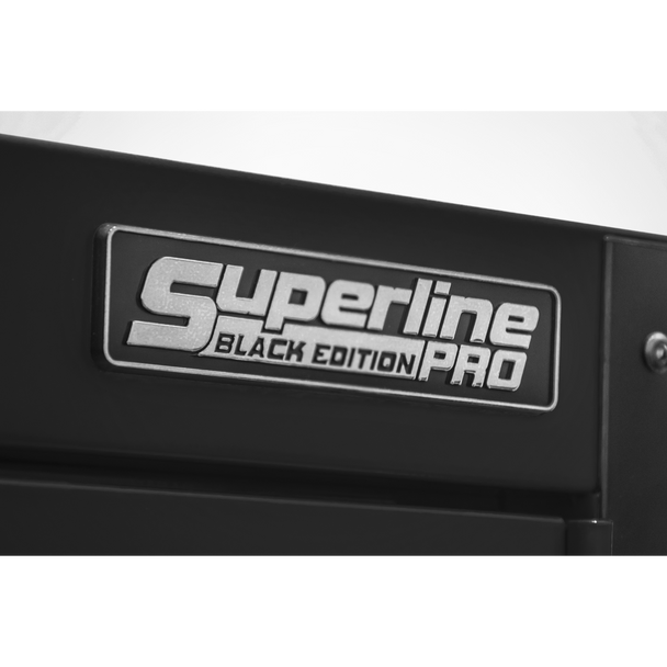 Sealey AP6204BE | Side Locker with Castors 1864mm