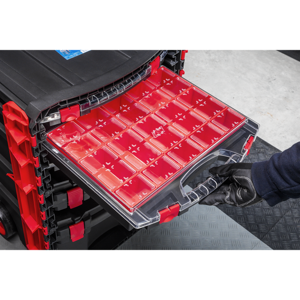 AP860_ACT_TRAY2_DFC1596922__81314