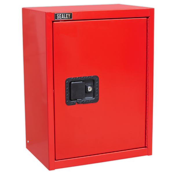 Sealey AP95 | Airbag Cabinet