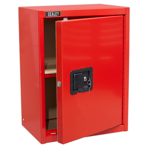 Sealey AP95 | Airbag Cabinet