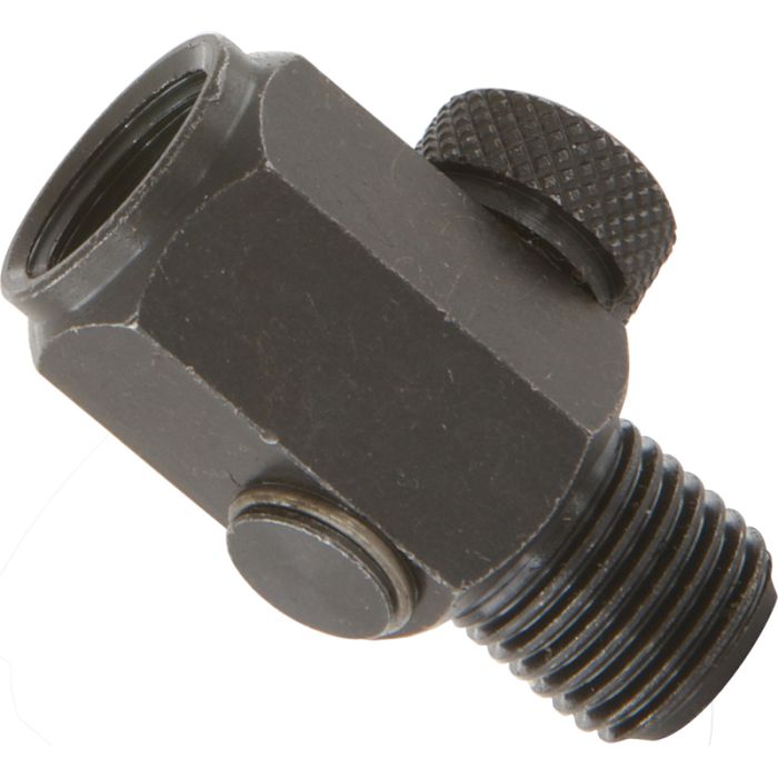 PCL APA91 | Mini Speed Regulator for Air Tools