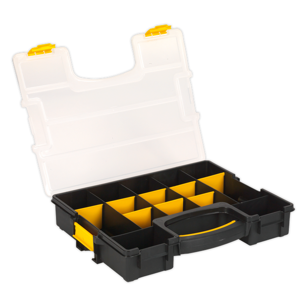 APAS15A.V2_OPEN__46963
