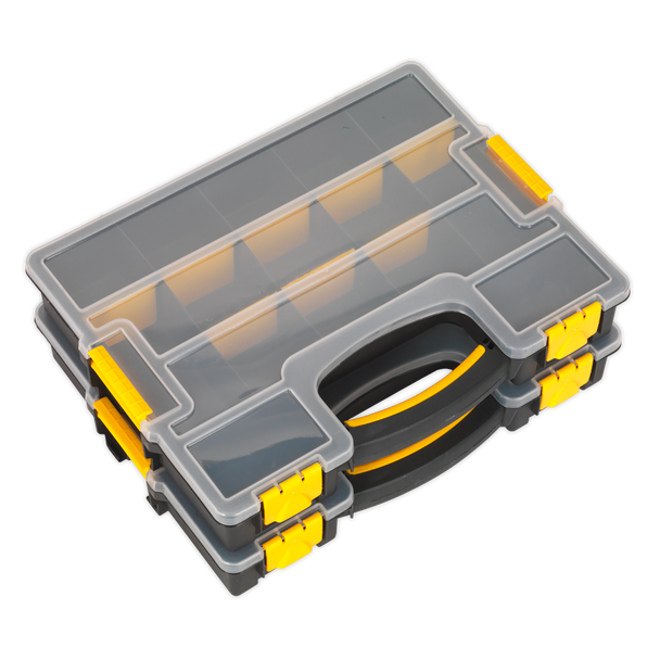 APAS15A.V2_STACKED__95763