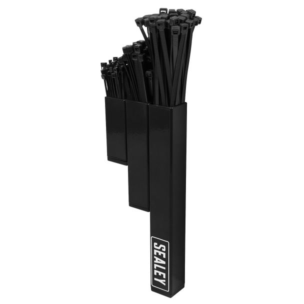 APCTHB_WITH_CABLE_TIES_PIC2_DFC1485801__24501